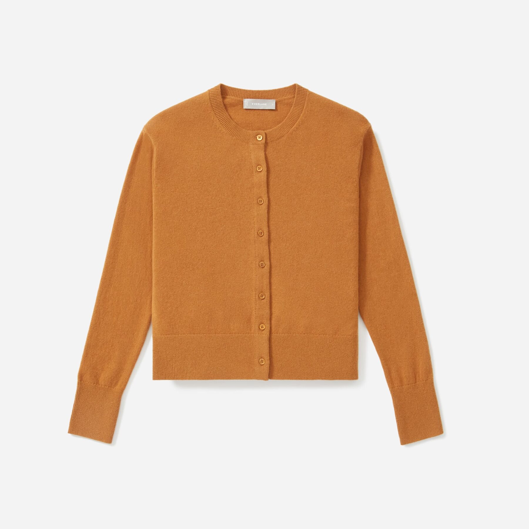 Image #1 from Angel Morris